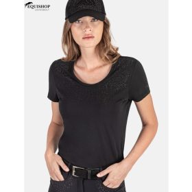 PÓLÓ EQUILINE GERGEG