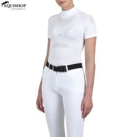 PÓLÓ EQUILINE CANNEC