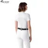PÓLÓ EQUILINE CANNEC