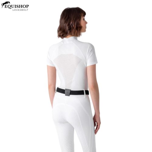 PÓLÓ EQUILINE CANNEC