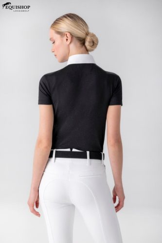 PÓLÓ EQUILINE VERSENY GLITEG