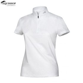 PÓLÓ EQUILINE VERSENY GLITEG