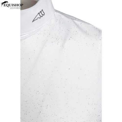 PÓLÓ EQUILINE VERSENY GLITEG