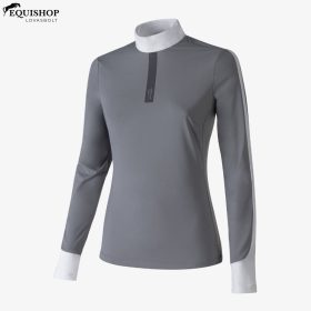 PÓLÓ EQUILINE VERSENY ENNER