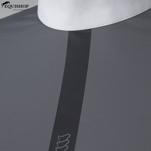 PÓLÓ EQUILINE VERSENY ENNER