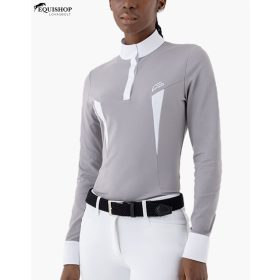 PÓLÓ EQUILINE VERSENY CARRIB