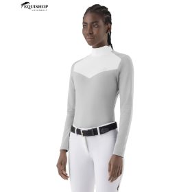 PÓLÓ EQUILINE VERSENY CASPE