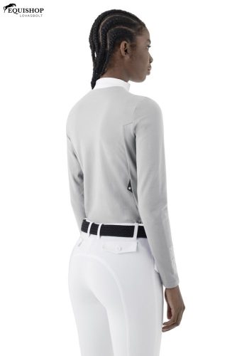 PÓLÓ EQUILINE VERSENY CASPE