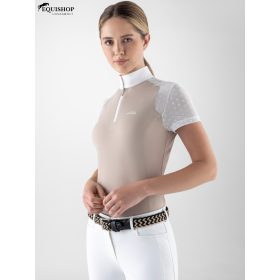 PÓLÓ EQUILINE VERSENY CALID