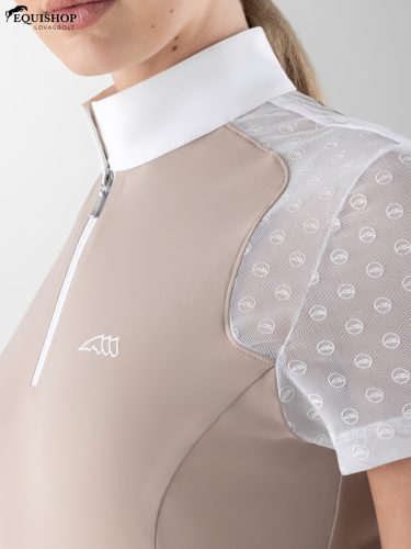 PÓLÓ EQUILINE VERSENY CALID