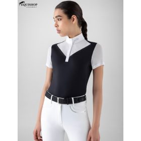 PÓLÓ EQUILINE VERSENY GUSTEG