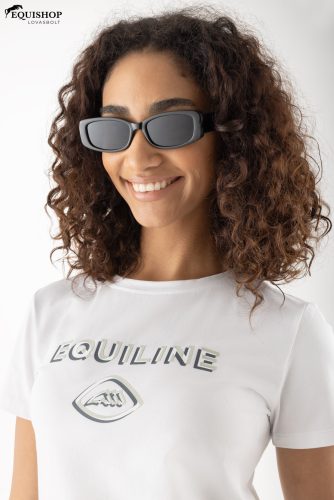 PÓLÓ EQUILINE EQCALOP