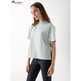 PÓLÓ EQUILINE EQCROGO