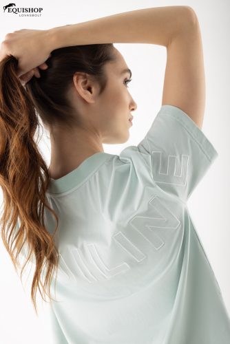 PÓLÓ EQUILINE EQCROGO