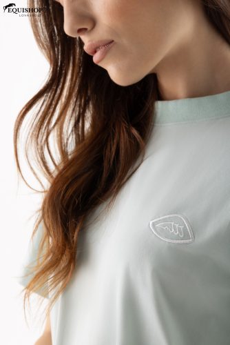 PÓLÓ EQUILINE EQCROGO