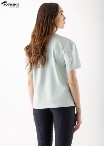 PÓLÓ EQUILINE EQCROGO