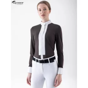 PÓLÓ EQUILINE VERSENY EQGLEN