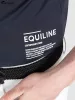 PÓLÓ EQUILINE VERSENY CONNELLEC