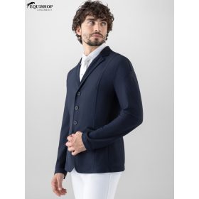 ZAKÓ EQUILINE CROKIRK FÉRFI