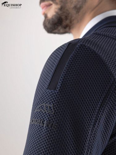 ZAKÓ EQUILINE CROKIRK FÉRFI