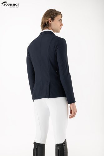 ZAKÓ EQUILINE EQCARGIAC MESH