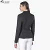 ZAKÓ EQUILINE CELLOC