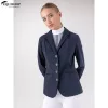 ZAKÓ EQUILINE ELINE 