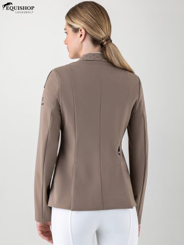 ZAKÓ EQUILINE CERUS