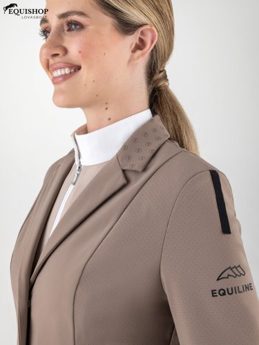 ZAKÓ EQUILINE CERUS