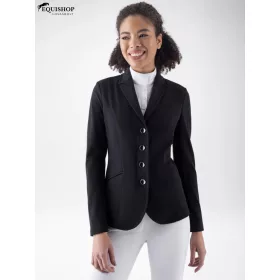 ZAKÓ EQUILINE EQRIG - AIRBAG KOMPATIBILIS