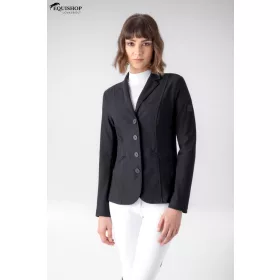 ZAKÓ EQUILINE COSPEC