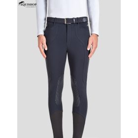 NADRÁG EQUILINE EITONEK