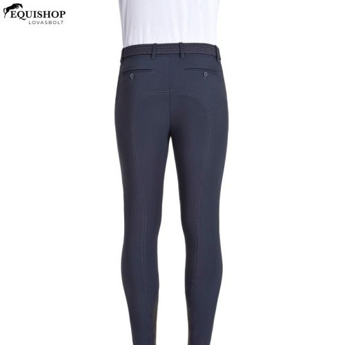 NADRÁG EQUILINE EITONEK