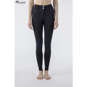 NADRÁG EQUILINE CRYSTALEK