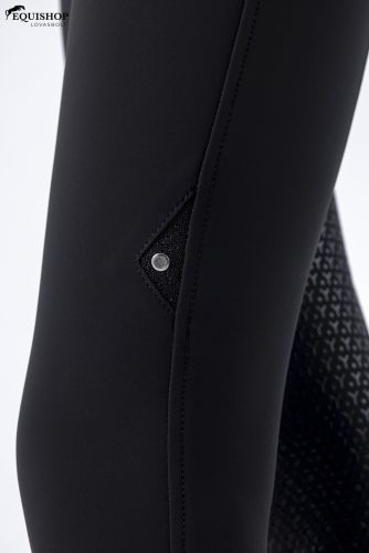 NADRÁG EQUILINE CRYSTALEK