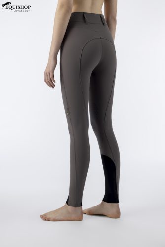 NADRÁG EQUILINE CRYSTALEK