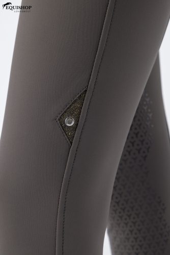 NADRÁG EQUILINE CRYSTALEK