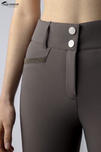 NADRÁG EQUILINE CRYSTALEK