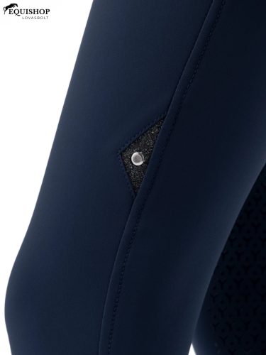 NADRÁG EQUILINE CRYSTALEK