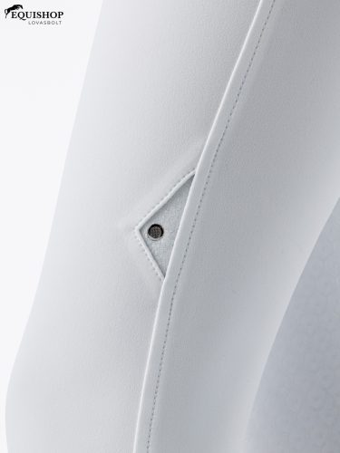 NADRÁG EQUILINE CRYSTALEK