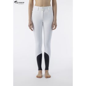 NADRÁG EQUILINE CRYSTALEK