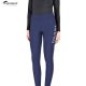 NADRÁG EQUILINE LEGGINGS CHUNF FULL GRIP