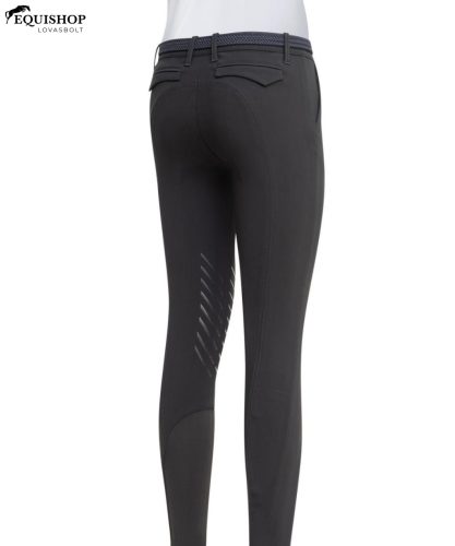 NADRÁG EQUILINE CRENDAK