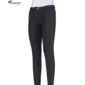 NADRÁG EQUILINE CRENDAK