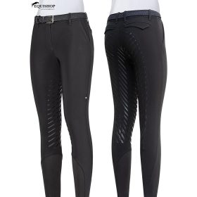 NADRÁG EQUILINE CULIF