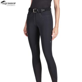 NADRÁG EQUILINE GIAIAK