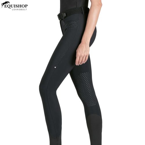 NADRÁG EQUILINE GIAIAK