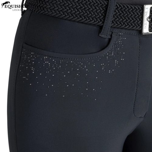 NADRÁG EQUILINE GIAIAK