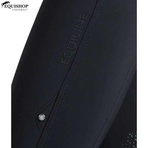 NADRÁG EQUILINE GIAIAK