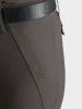 NADRÁG EQUILINE ETTIEK